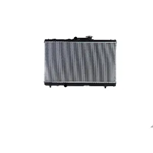 Hladnjak, hlađenje motora NISSENS NIS 64786A IC-436836