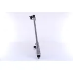 Hladnjak, hlađenje motora NISSENS NIS 64786A IC-436836