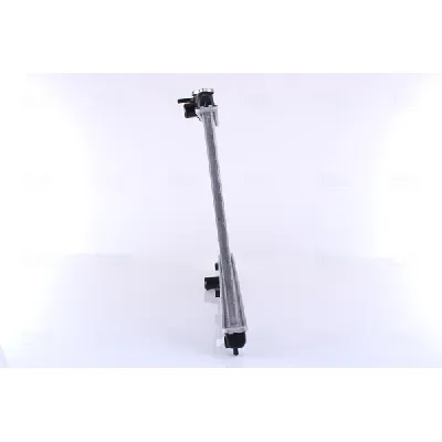 Hladnjak, hlađenje motora NISSENS NIS 64786A IC-436836