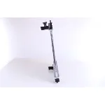 Hladnjak, hlađenje motora NISSENS NIS 64789A IC-473641