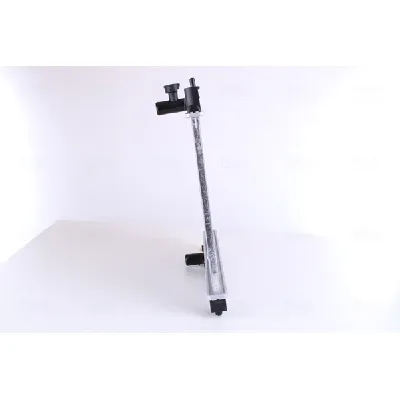 Hladnjak, hlađenje motora NISSENS NIS 64789A IC-473641