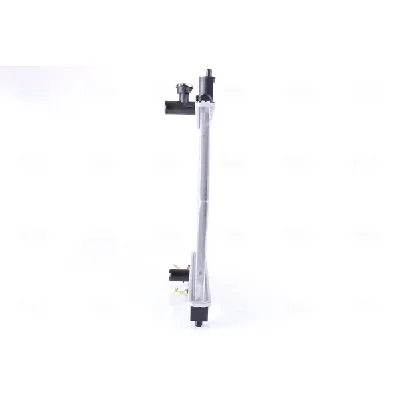 Hladnjak, hlađenje motora NISSENS NIS 64801 IC-B8BE4A