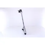 Hladnjak, hlađenje motora NISSENS NIS 64839 IC-364785