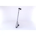 Hladnjak, hlađenje motora NISSENS NIS 64839 IC-364785