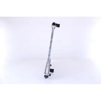 Hladnjak, hlađenje motora NISSENS NIS 64839 IC-364785