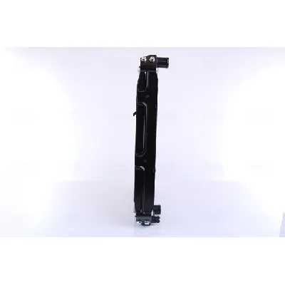 Hladnjak, hlađenje motora NISSENS NIS 64845 IC-473755