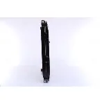 Hladnjak, hlađenje motora NISSENS NIS 64845 IC-473755