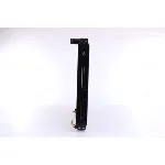 Hladnjak, hlađenje motora NISSENS NIS 64847 IC-473692