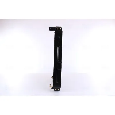 Hladnjak, hlađenje motora NISSENS NIS 64847 IC-473692