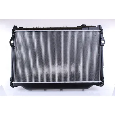 Hladnjak, hlađenje motora NISSENS NIS 64861 IC-A79644