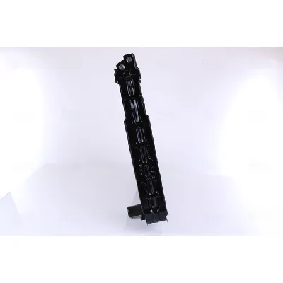 Hladnjak, hlađenje motora NISSENS NIS 64861 IC-A79644