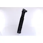 Hladnjak, hlađenje motora NISSENS NIS 64861 IC-A79644