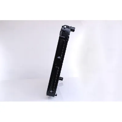 Hladnjak, hlađenje motora NISSENS NIS 64881 IC-B8BE4D