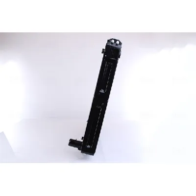 Hladnjak, hlađenje motora NISSENS NIS 64881 IC-B8BE4D