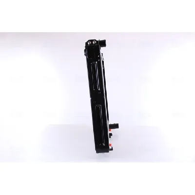 Hladnjak, hlađenje motora NISSENS NIS 64882 IC-AFE462