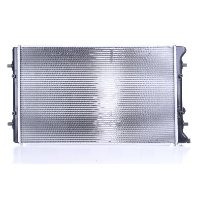 Hladnjak, hlađenje motora NISSENS NIS 65011 IC-A3597E