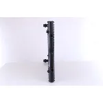 Hladnjak, hlađenje motora NISSENS NIS 65014 IC-B76232