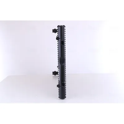 Hladnjak, hlađenje motora NISSENS NIS 65014 IC-B76232