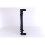 Hladnjak, hlađenje motora NISSENS NIS 65014 IC-B76232