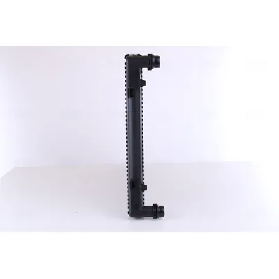 Hladnjak, hlađenje motora NISSENS NIS 65014 IC-B76232