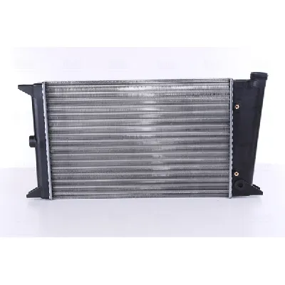 Hladnjak, hlađenje motora NISSENS NIS 65020 IC-473707