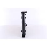 Hladnjak, hlađenje motora NISSENS NIS 65020 IC-473707