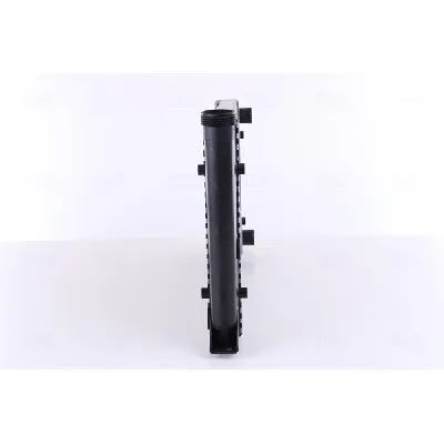 Hladnjak, hlađenje motora NISSENS NIS 65020 IC-473707