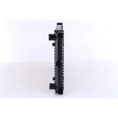 Hladnjak, hlađenje motora NISSENS NIS 65020 IC-473707
