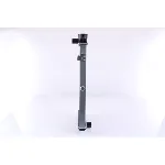 Hladnjak, hlađenje motora NISSENS NIS 65081 IC-364789