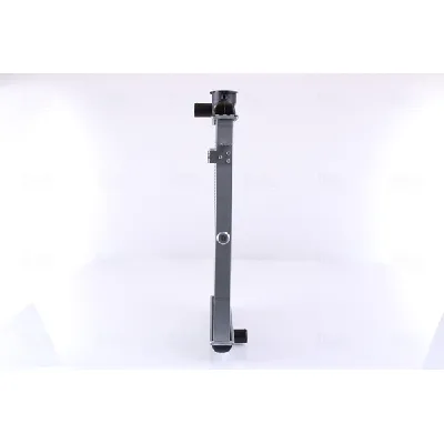 Hladnjak, hlađenje motora NISSENS NIS 65081 IC-364789