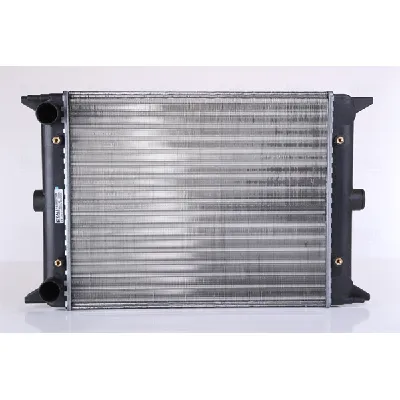 Hladnjak, hlađenje motora NISSENS NIS 65140 IC-473722