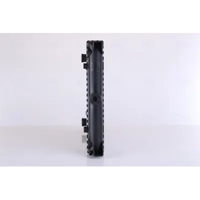 Hladnjak, hlađenje motora NISSENS NIS 65140 IC-473722