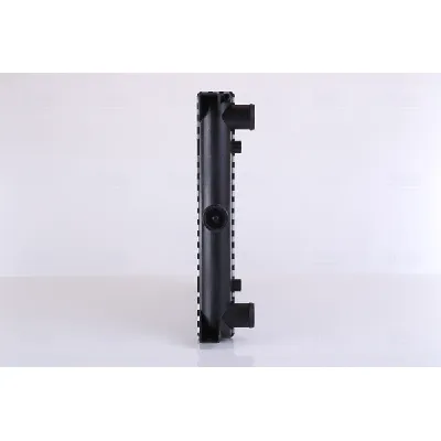 Hladnjak, hlađenje motora NISSENS NIS 65140 IC-473722