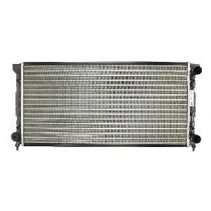 Hladnjak, hlađenje motora NISSENS NIS 651611 IC-9D2898