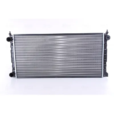 Hladnjak, hlađenje motora NISSENS NIS 651611 IC-9D2898