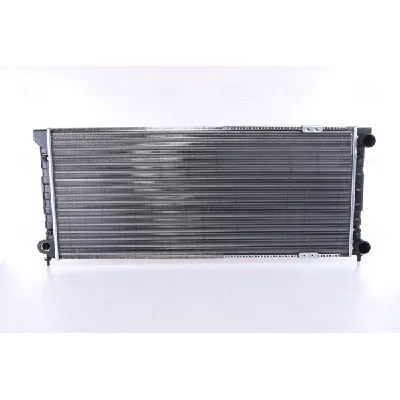 Hladnjak, hlađenje motora NISSENS NIS 651621 IC-A3597F