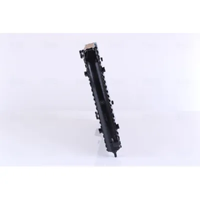 Hladnjak, hlađenje motora NISSENS NIS 651711 IC-A35980