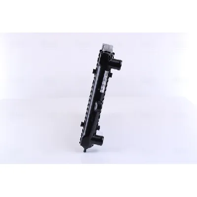 Hladnjak, hlađenje motora NISSENS NIS 651711 IC-A35980