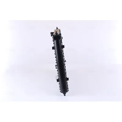 Hladnjak, hlađenje motora NISSENS NIS 651731 IC-9D289B