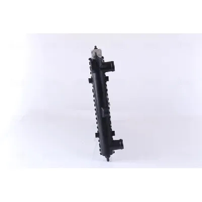 Hladnjak, hlađenje motora NISSENS NIS 651731 IC-9D289B