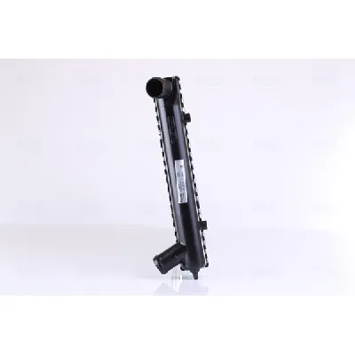 Hladnjak, hlađenje motora NISSENS NIS 65175 IC-364794