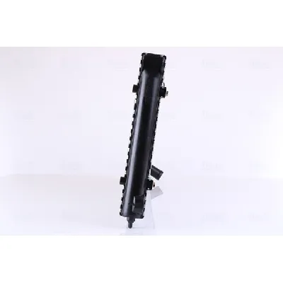 Hladnjak, hlađenje motora NISSENS NIS 65175 IC-364794