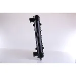 Hladnjak, hlađenje motora NISSENS NIS 65195 IC-473733