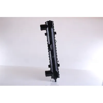 Hladnjak, hlađenje motora NISSENS NIS 65195 IC-473733