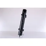 Hladnjak, hlađenje motora NISSENS NIS 65195 IC-473733