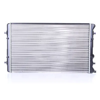 Hladnjak, hlađenje motora NISSENS NIS 652011 IC-A80664