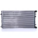 Hladnjak, hlađenje motora NISSENS NIS 65228 IC-473735