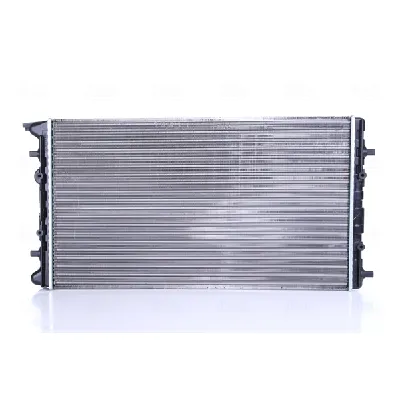 Hladnjak, hlađenje motora NISSENS NIS 65228 IC-473735