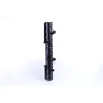 Hladnjak, hlađenje motora NISSENS NIS 65228 IC-473735