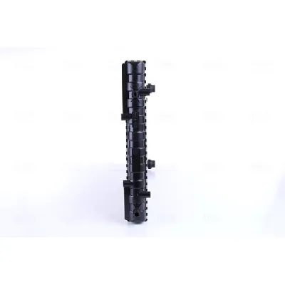 Hladnjak, hlađenje motora NISSENS NIS 65228 IC-473735